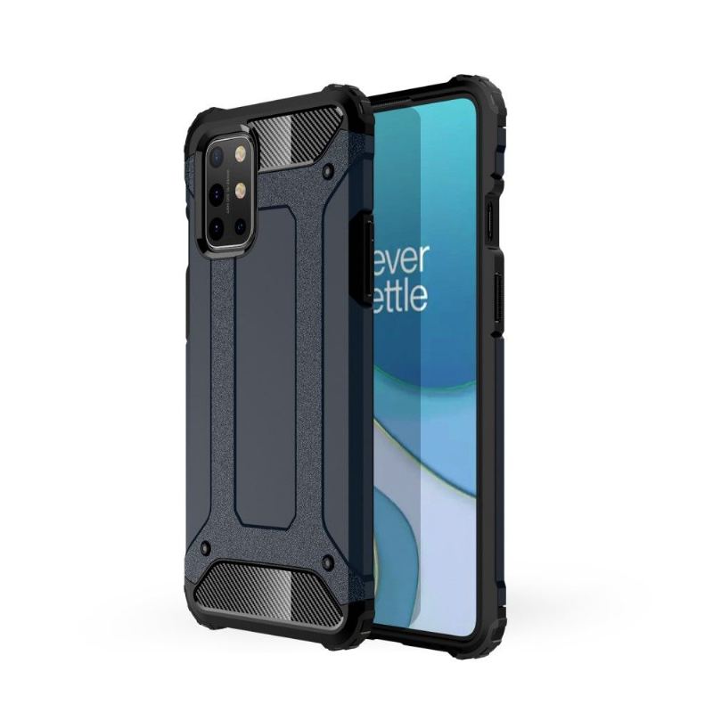 Skal För OnePlus 8T Pansarvakt