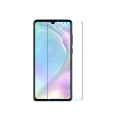 Huawei P30 - Paket Med 5 Skyddsfilmer