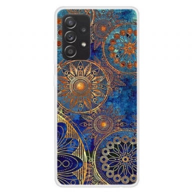 Skal Samsung Galaxy A13 Mandala Trend