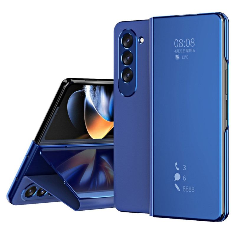 Samsung Galaxy Z Fold 5 Spegel