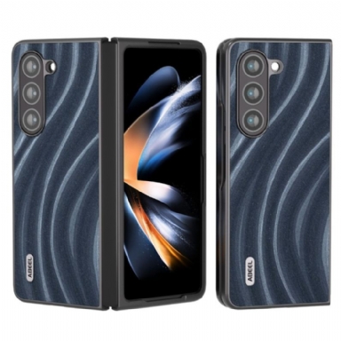 Skal Samsung Galaxy Z Fold 5 Design Abeel