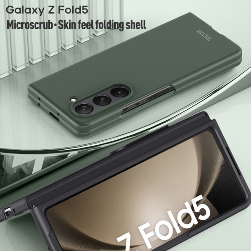 Skal Samsung Galaxy Z Fold 5 Snygg