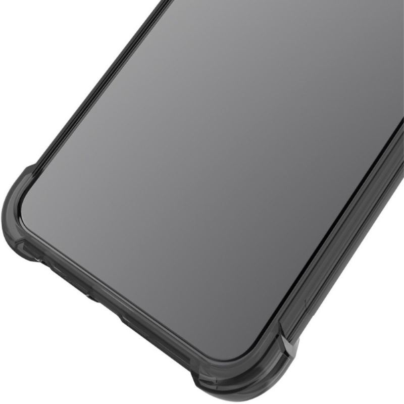 Skal För Xiaomi Mi 11 Lite 5G NE / Mi 11 Lite / Mi 11 Lite 5G Classic Protect Clear