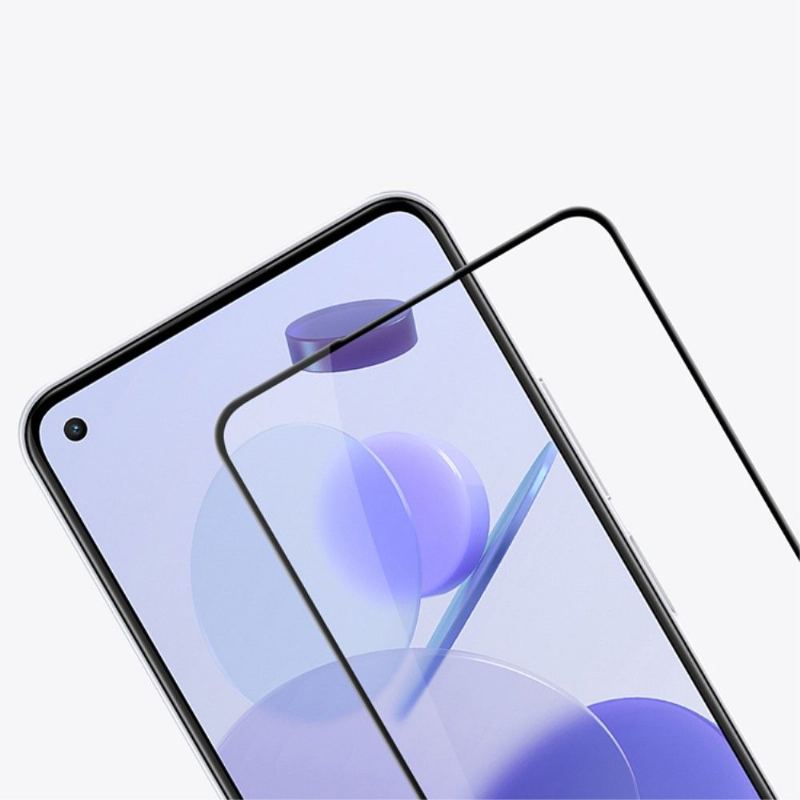 Xiaomi 11 Lite 5G Ne / Mi 11 Lite / 5G Nillkin Skärmskydd I Härdat Glas