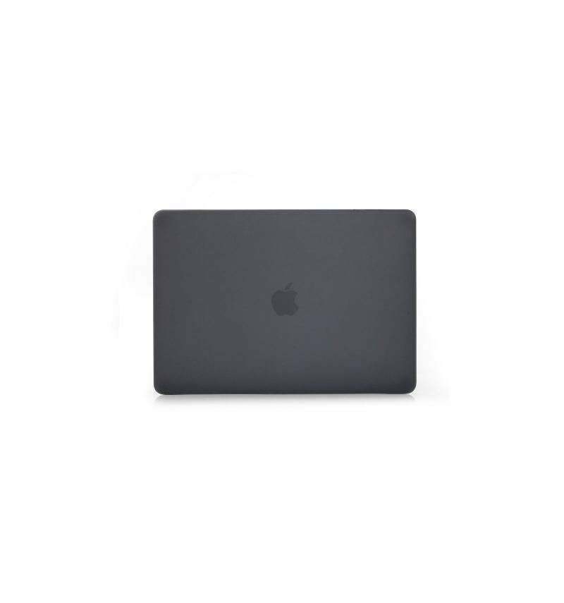 Macbook Air 13 2018 - Matt Finish Hard Shell