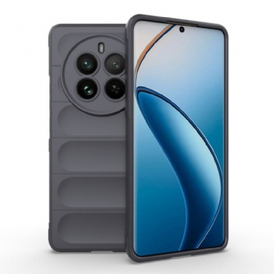 Skal Realme 12 Pro / 12 Pro Plus Halkfri