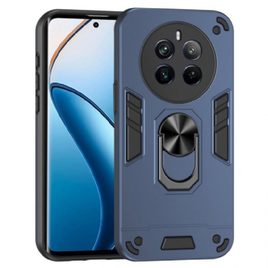 Skal Realme 12 Pro / 12 Pro Plus Support