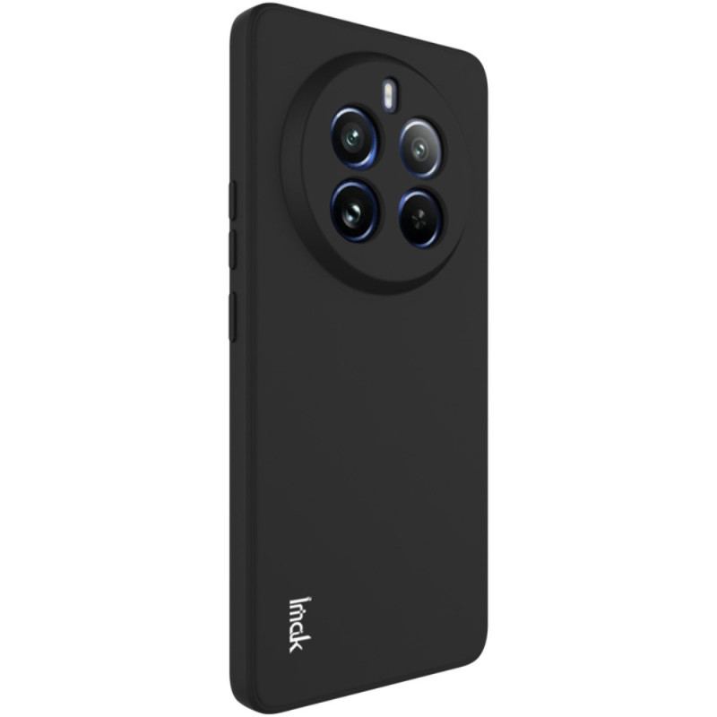 Skal Realme 12 Pro / 12 Pro Plus Telefonfodral Uc-4-serien Imak