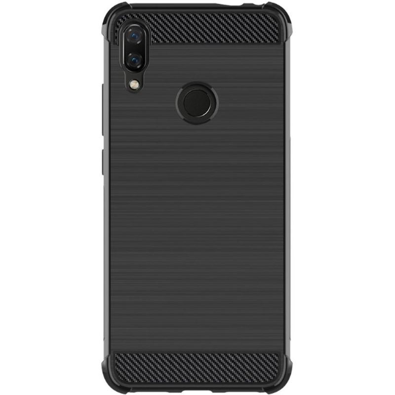 Skal För Xiaomi Redmi Note 7 Gel Flex Vega