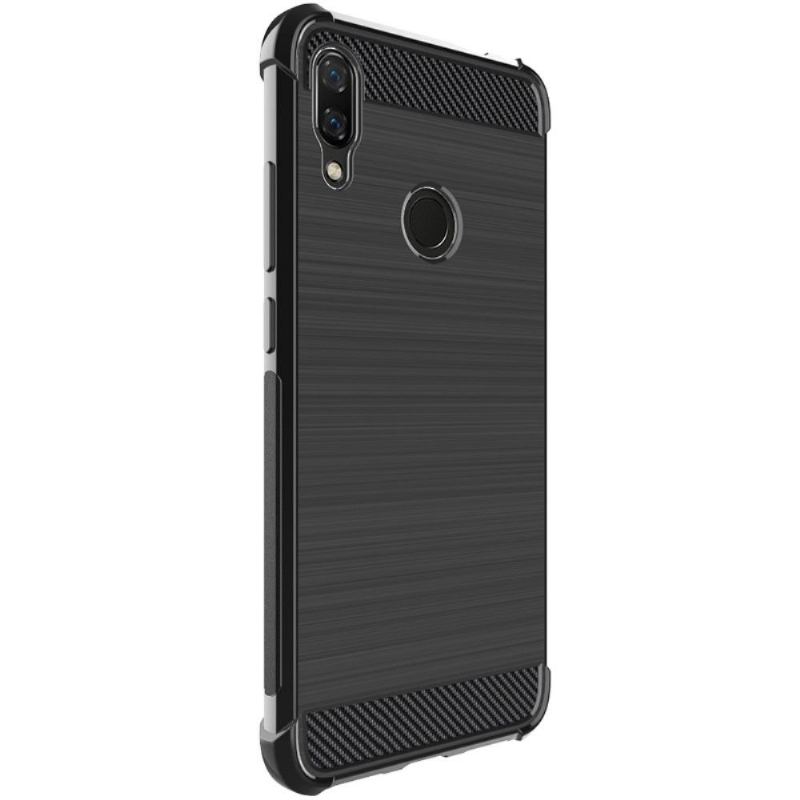 Skal För Xiaomi Redmi Note 7 Gel Flex Vega