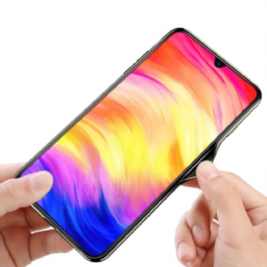 Skal För Xiaomi Redmi Note 7 Lyx Koojoo