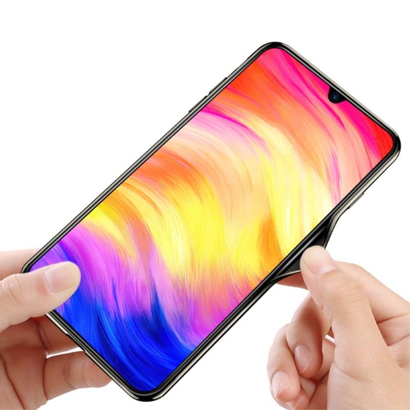 Skal För Xiaomi Redmi Note 7 Lyx Koojoo