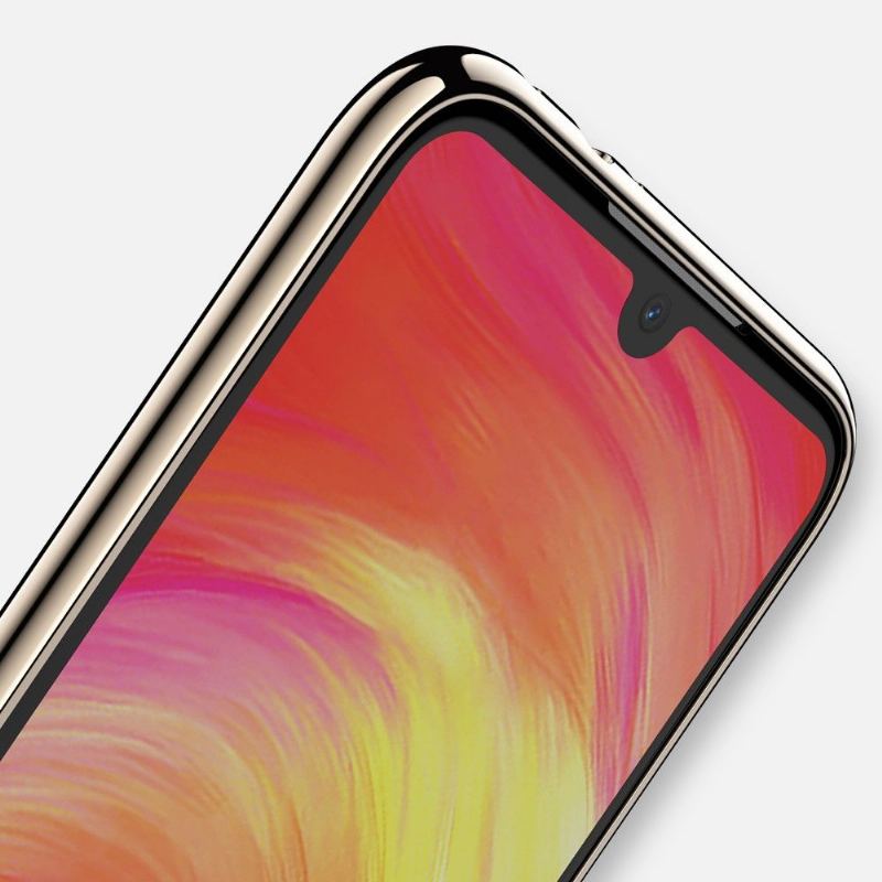 Skal För Xiaomi Redmi Note 7 Lyx Koojoo