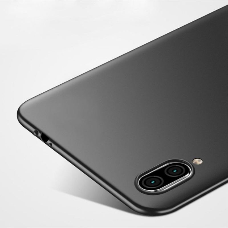 Skal För Xiaomi Redmi Note 7 Mofi Ultra Fin Matte