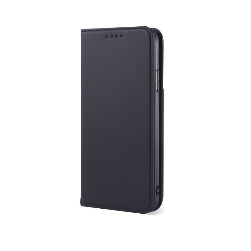 Fodral För iPhone 11 Pro Max Folio-fodral Soft Touch