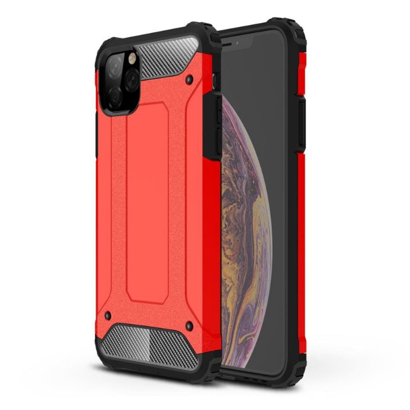 Skal För iPhone 11 Pro Max Armorguard