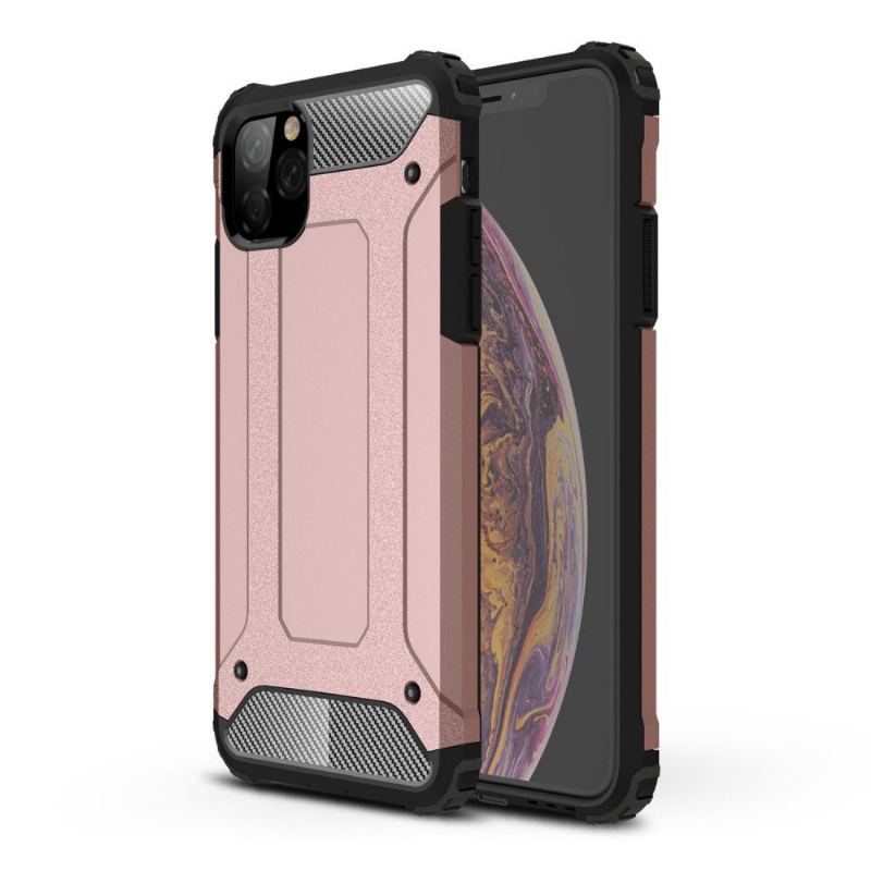 Skal För iPhone 11 Pro Max Armorguard