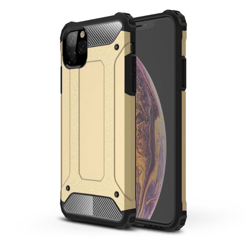 Skal För iPhone 11 Pro Max Armorguard