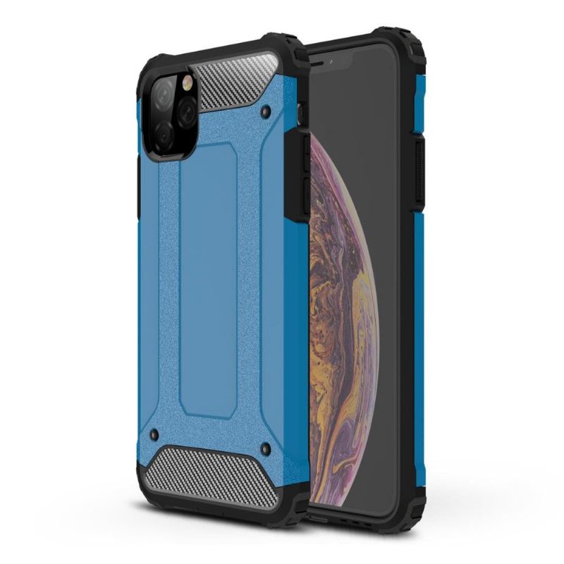 Skal För iPhone 11 Pro Max Armorguard