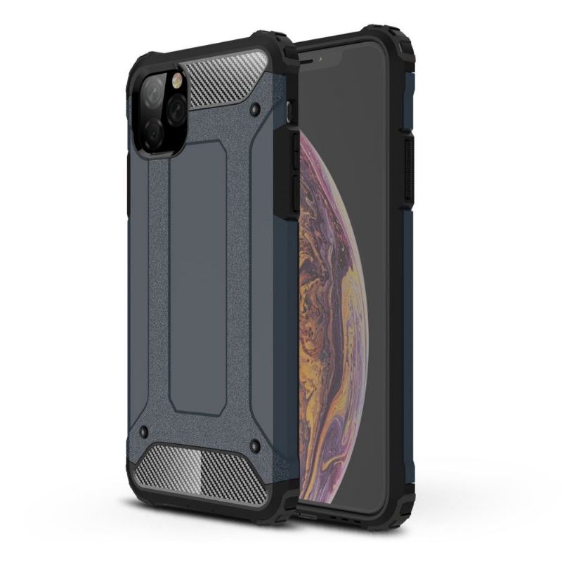 Skal För iPhone 11 Pro Max Armorguard