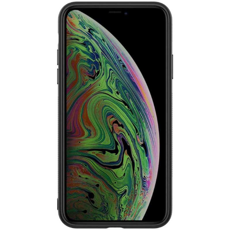 Skal För iPhone 11 Pro Max Kameleont