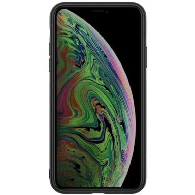 Skal För iPhone 11 Pro Max Kameleont