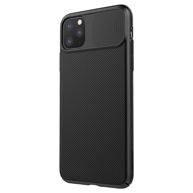 Skal För iPhone 11 Pro Max Nillkin Camshield