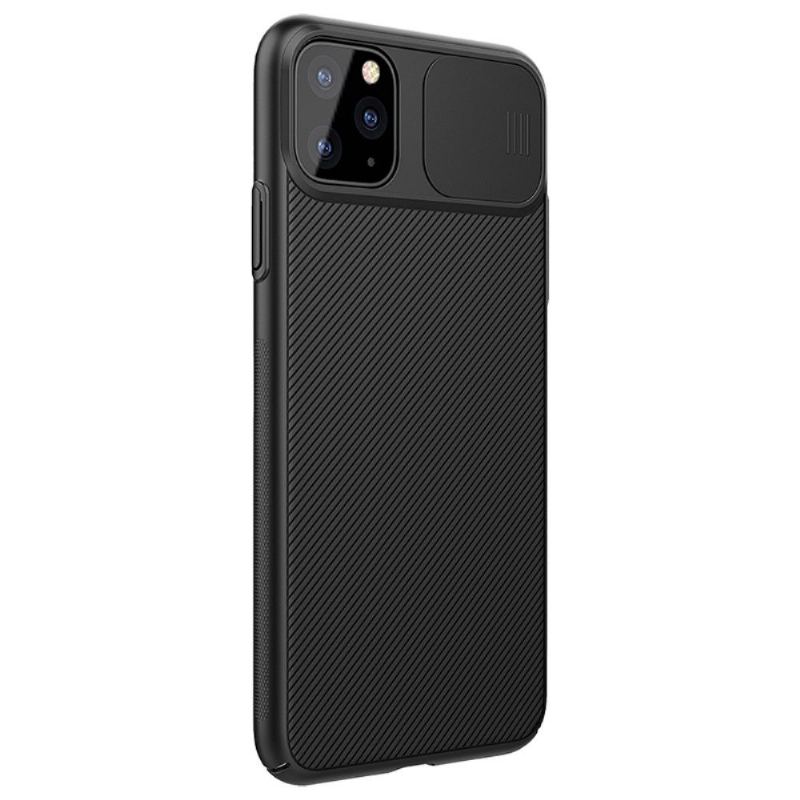 Skal För iPhone 11 Pro Max Nillkin Camshield