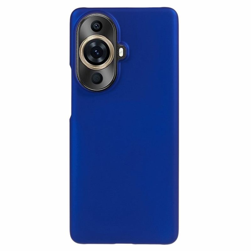 Skal Huawei Nova 11 Pro Styv Plast