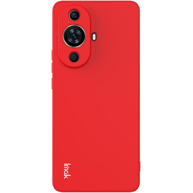 Skal Huawei Nova 11 Pro Telefonfodral Uc-4-serien Imak