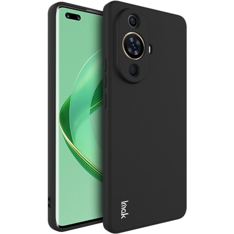 Skal Huawei Nova 11 Pro Telefonfodral Uc-4-serien Imak