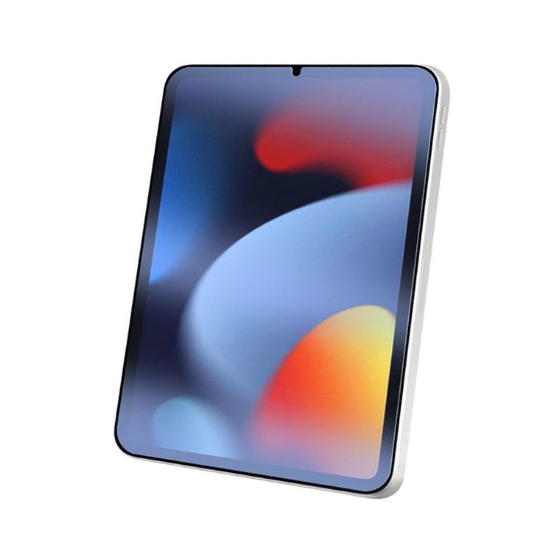 Härdat Glas iPad Mini 6 (2021) Anti-Blått Ljus