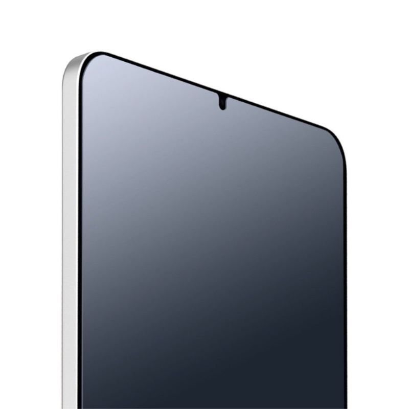 Härdat Glas iPad Mini 6 (2021) Anti-Blått Ljus