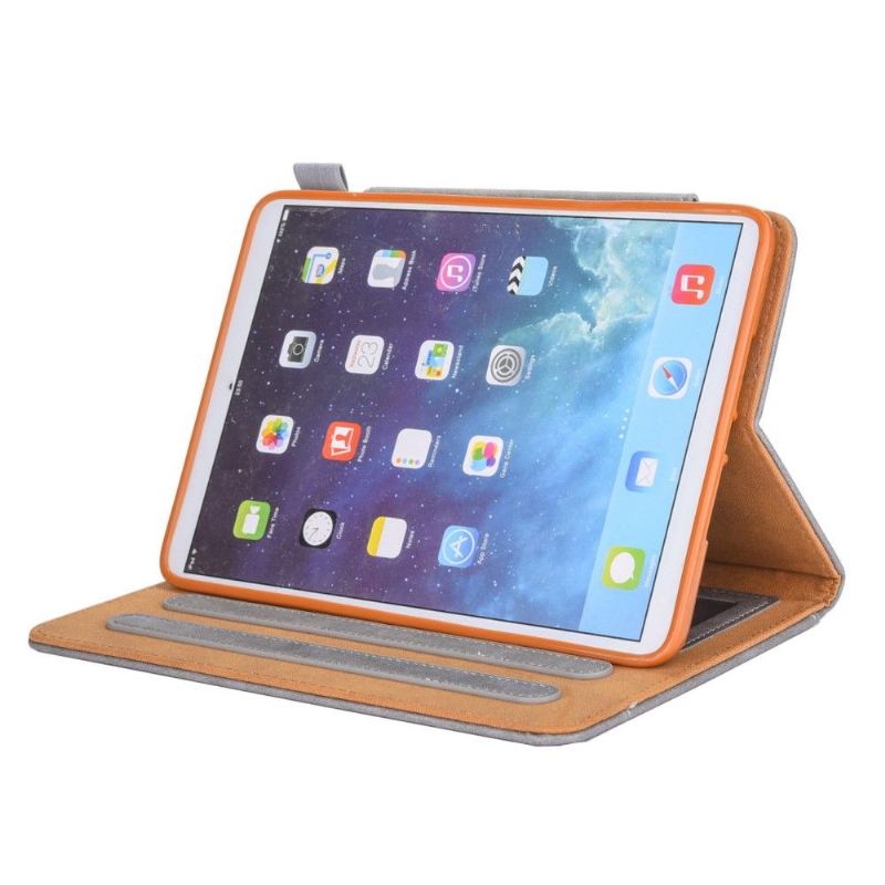 iPad Mini 6 (2021) Full Protect Cover