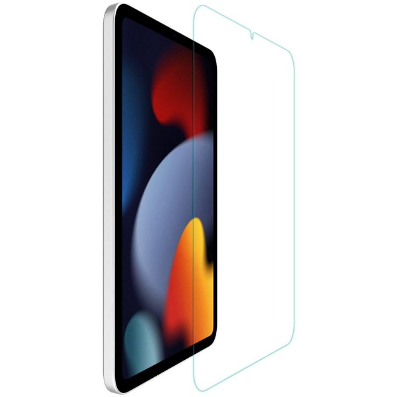 iPad Mini 6 (2021) Nillkin Skärmskydd I Härdat Glas