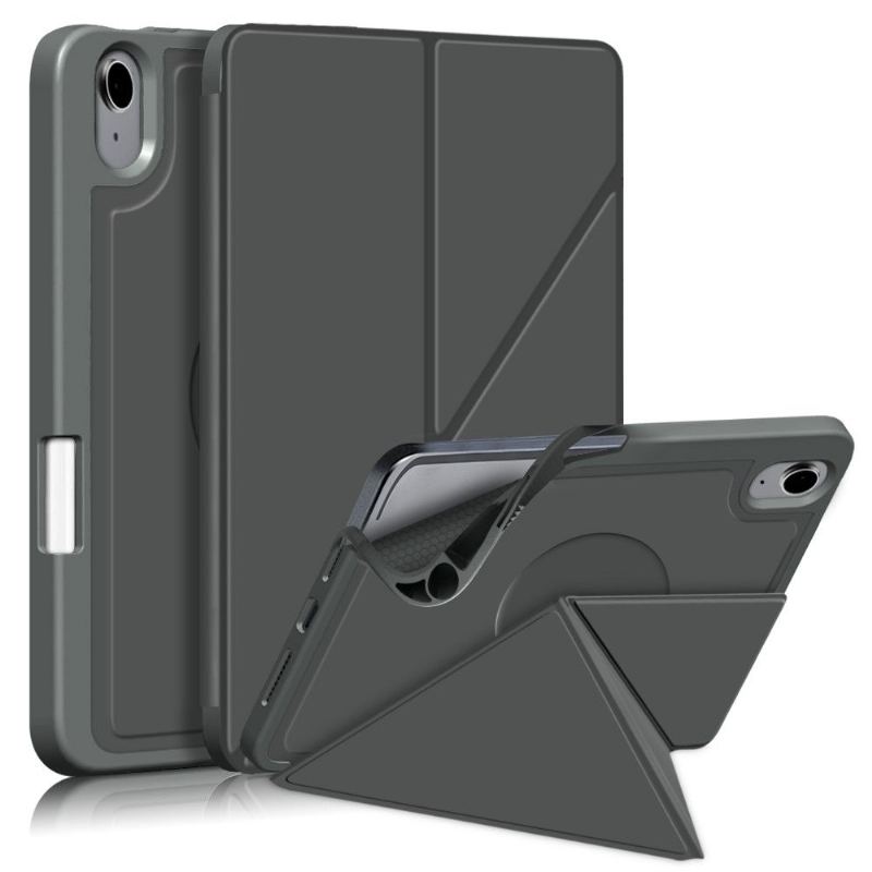 iPad Mini 6 (2021) Origami Flap Fodral