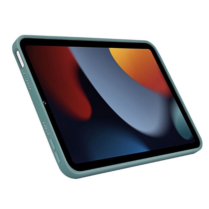 iPad Mini 6 (2021) Puro Liquid Silikonfodral