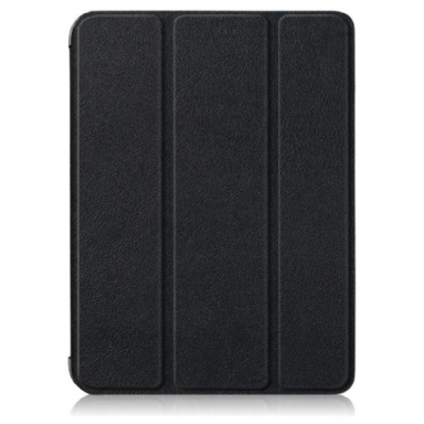 Smart Cover iPad Mini 2021 Tre Paneler