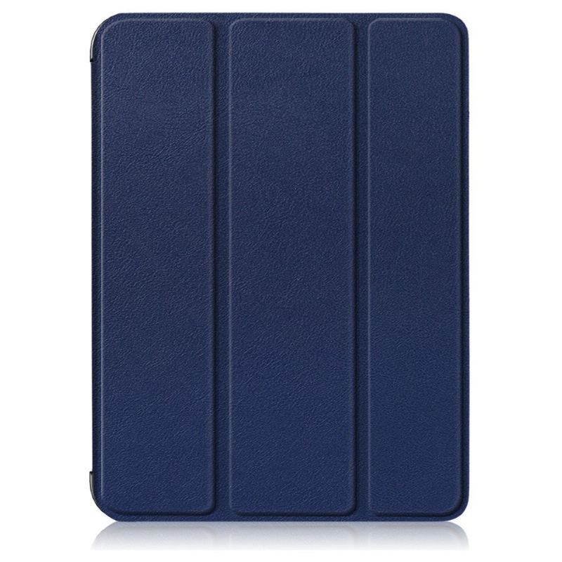 Smart Cover iPad Mini 2021 Tre Paneler