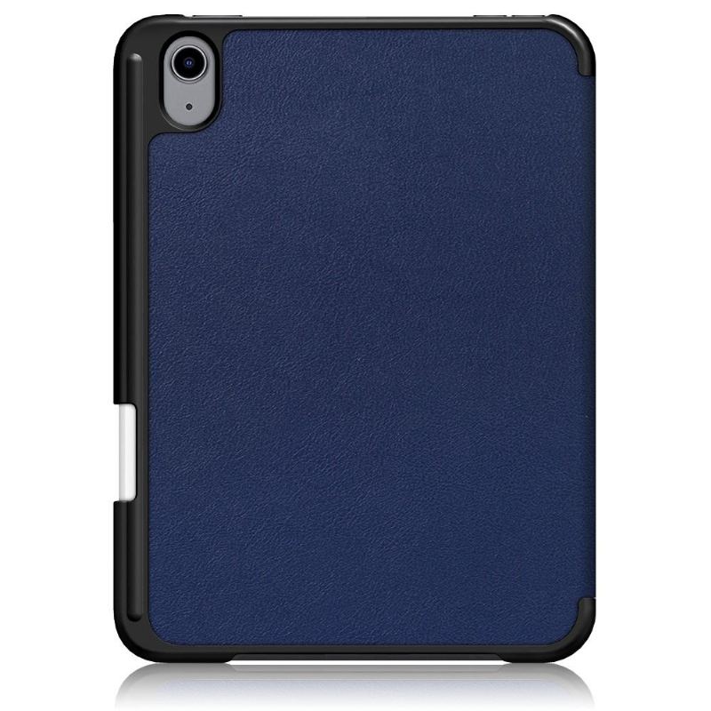 Smart Cover iPad Mini 2021 Tre Paneler