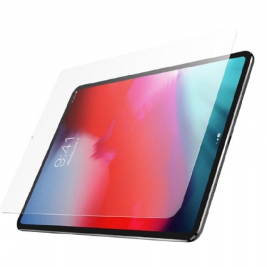 2 Skärmskydd I Härdat Glas iPad Pro 11 (2020)