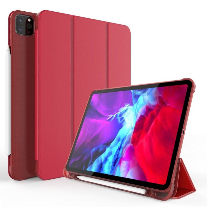 iPad Pro 11 (2020) Supportfunktionsfodral