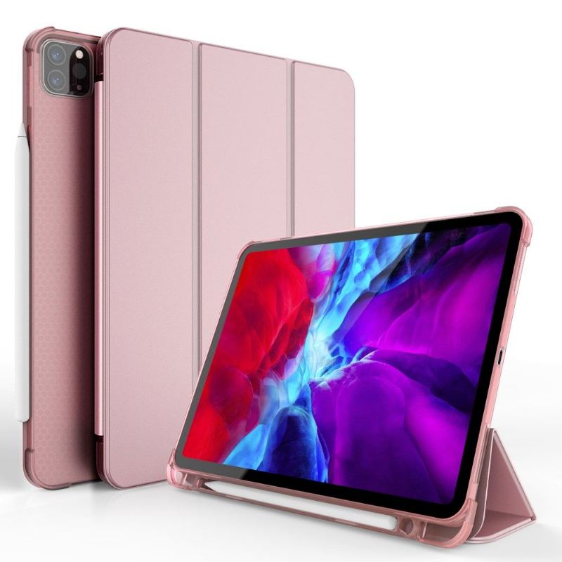 iPad Pro 11 (2020) Supportfunktionsfodral