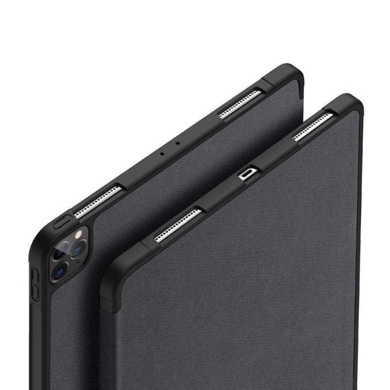 iPad Pro 11 (2020) Tri-Fold Premium Series-Skal