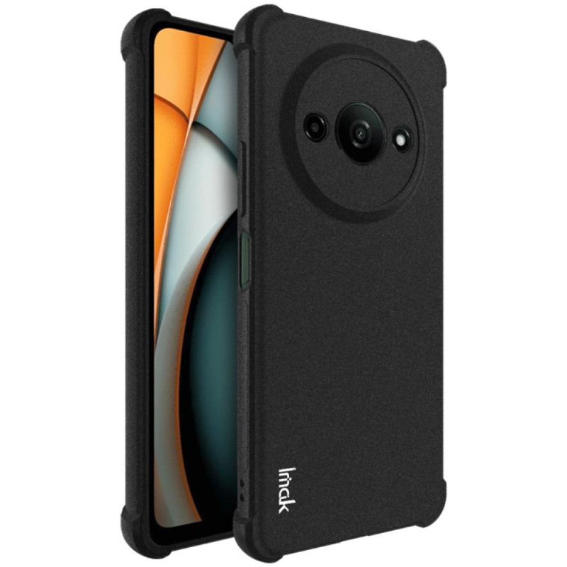 Skal Poco C61 Telefonfodral Imak Airbag Protection