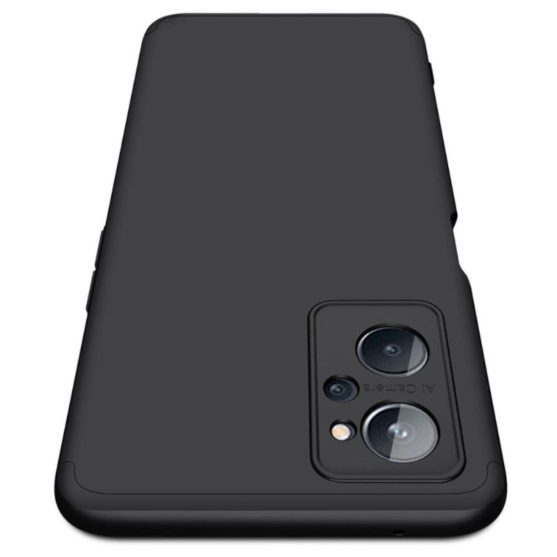 Skal För Realme 9i X-duo Ultra Protective