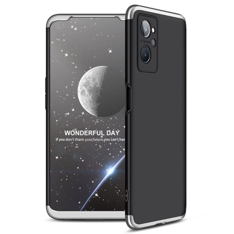 Skal För Realme 9i X-duo Ultra Protective