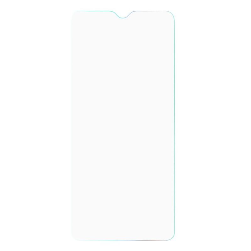 Realme C11 2021 Skyddsfilm Av Härdat Glas