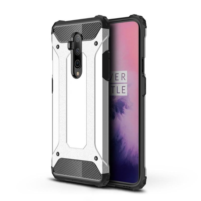 Skal För OnePlus 7T Pro Armorguard