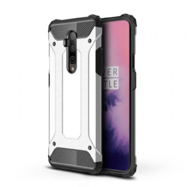 Skal För OnePlus 7T Pro Armorguard